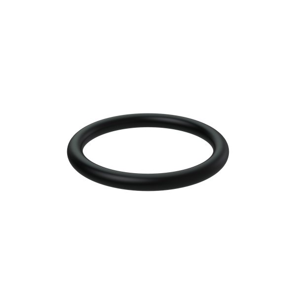 Order VOLVO PENTA 864648 O-Ring