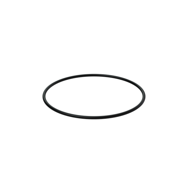 Order VOLVO PENTA 8675328 O-Ring