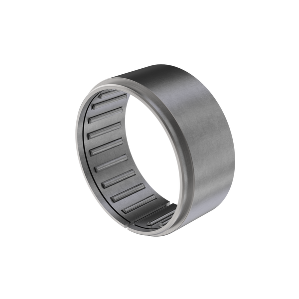 Order VOLVO PENTA 873109 Bearing Bushing