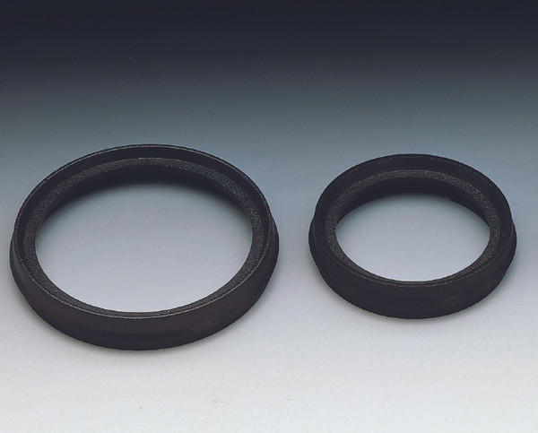 Order VOLVO PENTA 873517 Ring