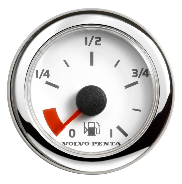 Order VOLVO PENTA 874926 Fuel Gauge