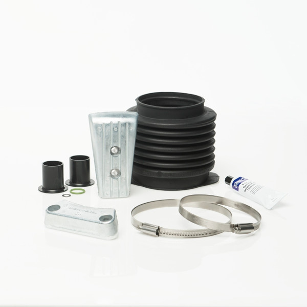 Order VOLVO PENTA 877122 Service Kit