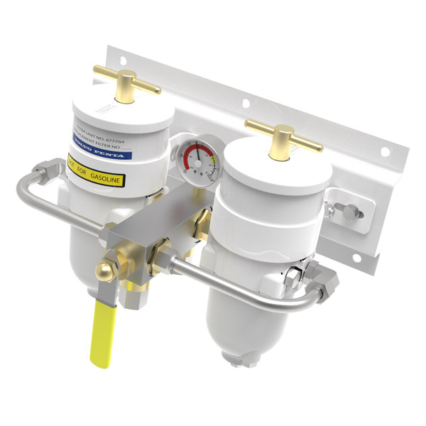 Order VOLVO PENTA 877764 Fuel Filter