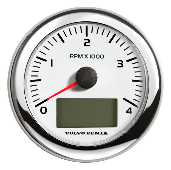 Order VOLVO PENTA 881652 Tachometer