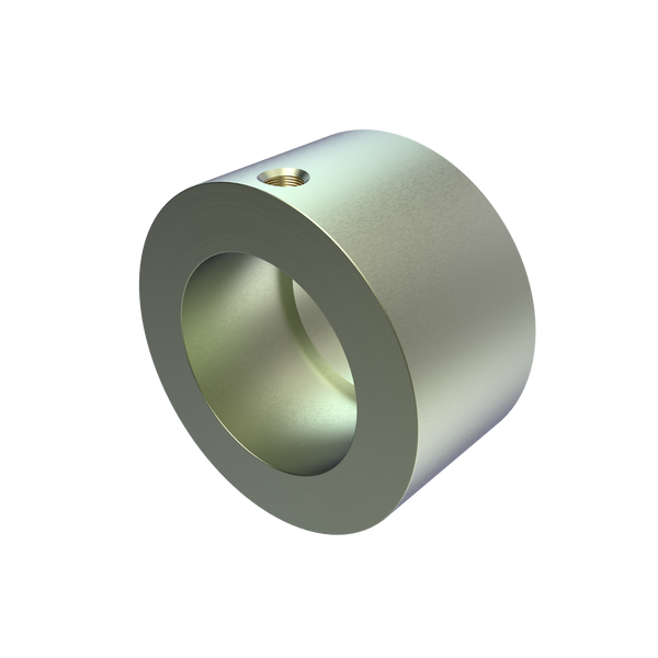 Order VOLVO PENTA 884941 Anchorage