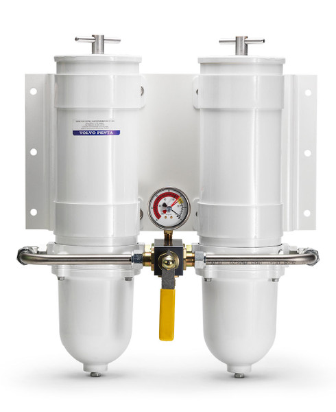 Order VOLVO PENTA 889281 Fuel Filter