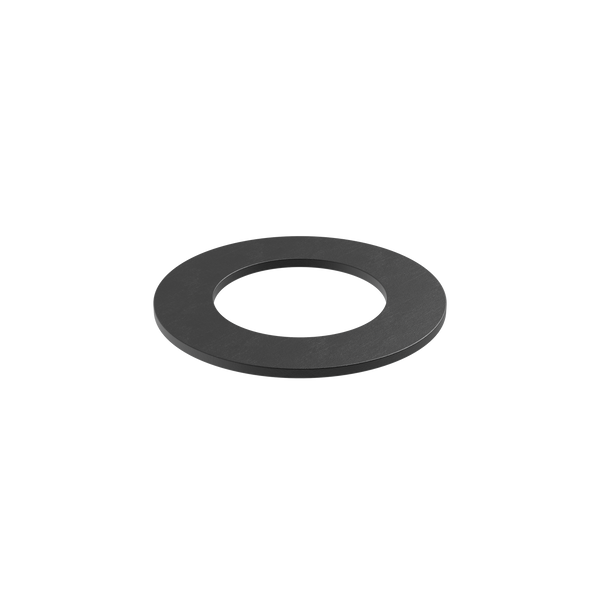 Order VOLVO PENTA 889455 Gasket