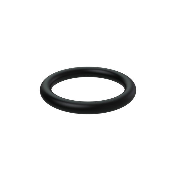 Order VOLVO PENTA 925057 O-Ring