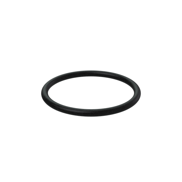 Order VOLVO PENTA 941705 O-Ring