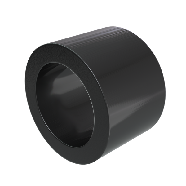 Order VOLVO PENTA 948072 Spacer Sleeve