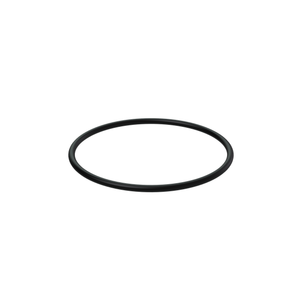 Order VOLVO PENTA 948882 O-Ring