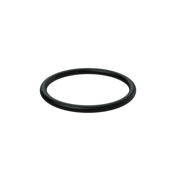 Order VOLVO PENTA 949722 O-Ring