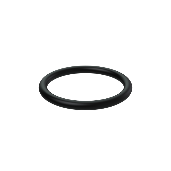 Order VOLVO PENTA 949974 O-Ring