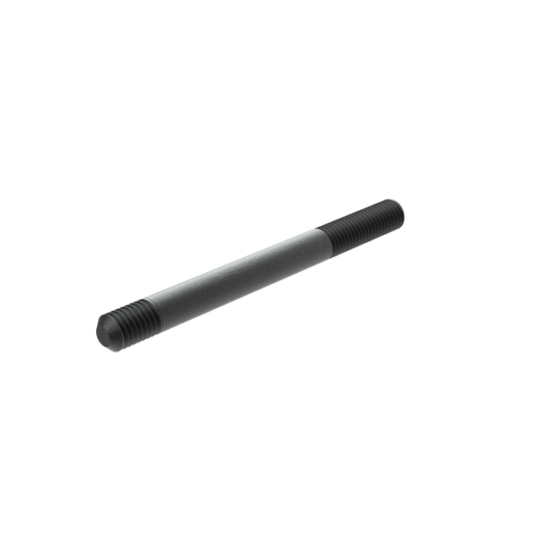 Order VOLVO PENTA 953000 Stud