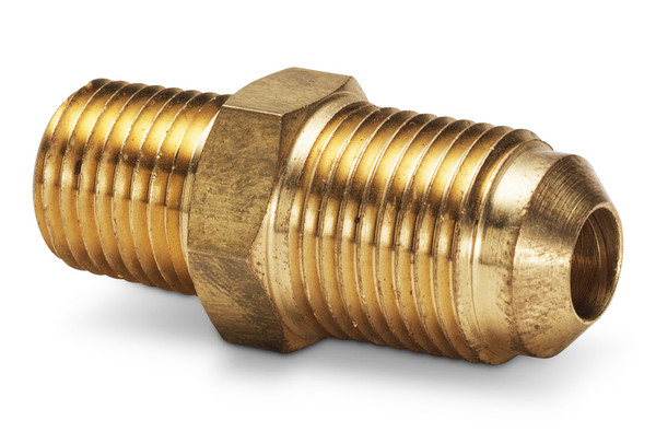 Order VOLVO PENTA 954337 Nipple