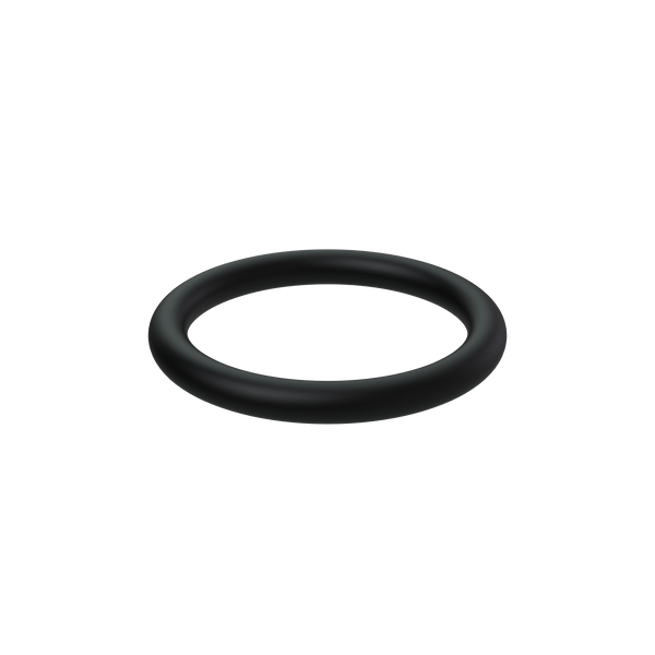 Order VOLVO PENTA 958226 O-Ring