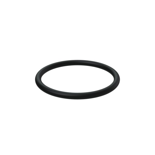 Order VOLVO PENTA 960176 O-Ring