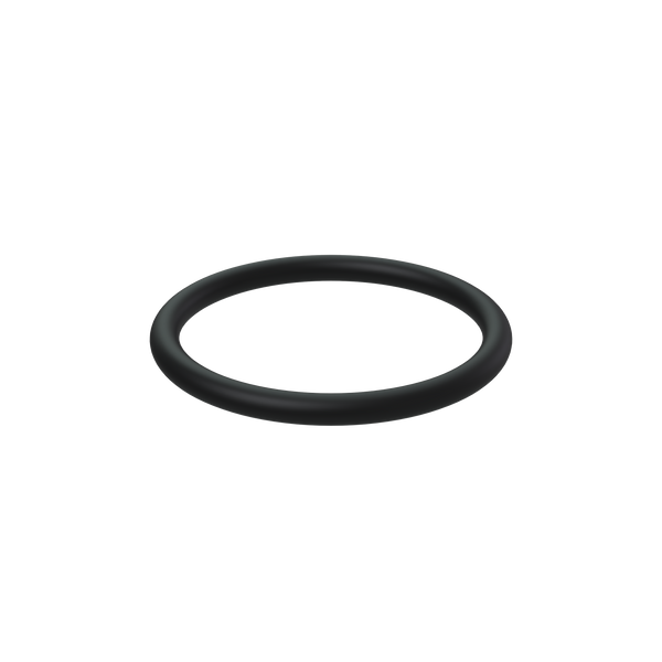 Order VOLVO PENTA 960183 O-Ring