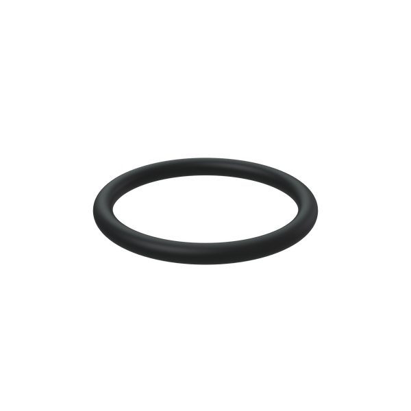 Order VOLVO PENTA 960214 O-Ring