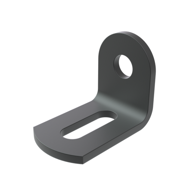 Order VOLVO PENTA 965552 Bracket