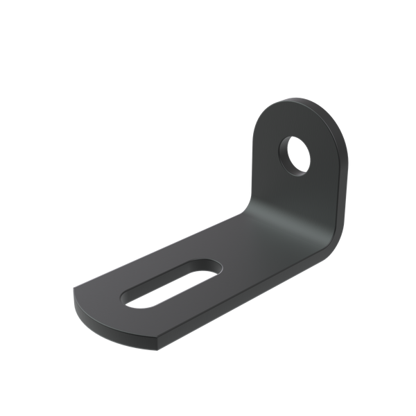 Order VOLVO PENTA 965555 Bracket