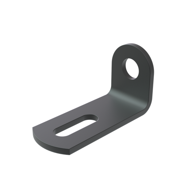 Order VOLVO PENTA 965556 Bracket