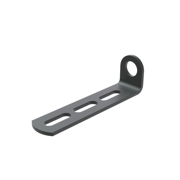 Order VOLVO PENTA 965563 Bracket