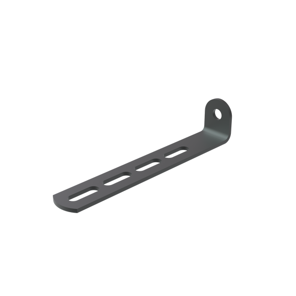 Order VOLVO PENTA 965564 Bracket