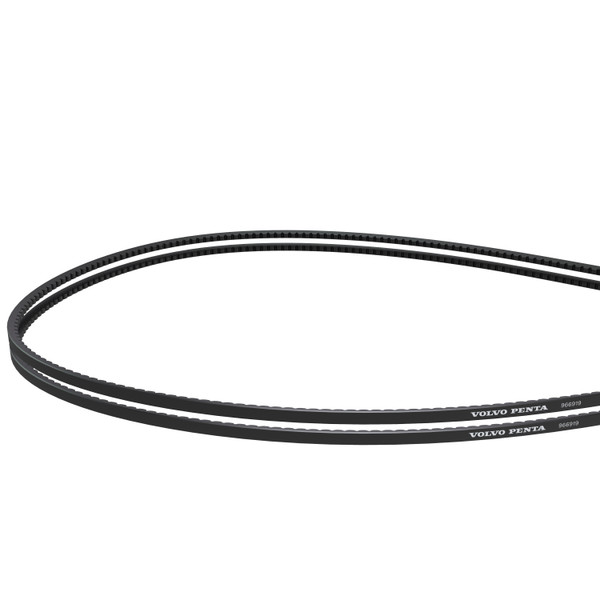 Order VOLVO PENTA 966981 V-Belt