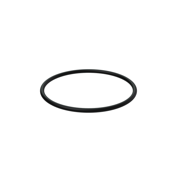 Order VOLVO PENTA 967343 O-Ring