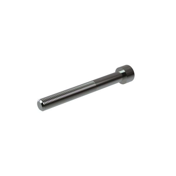 Order VOLVO PENTA 967519 Hex. Socket Screw