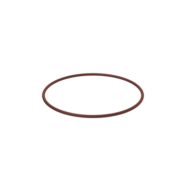 Order VOLVO PENTA 967591 O-Ring