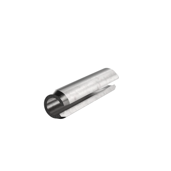 Order VOLVO PENTA 968782 Spring Pin