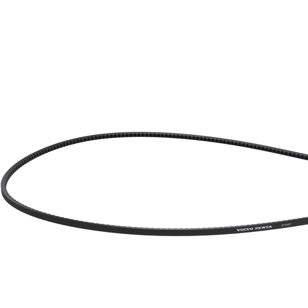 Order VOLVO PENTA 973487 V-Belt