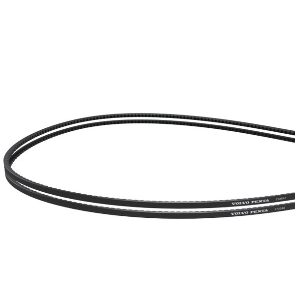 Order VOLVO PENTA 973541 V-Belt