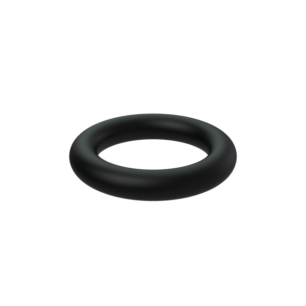 Order VOLVO PENTA 975652 O-Ring