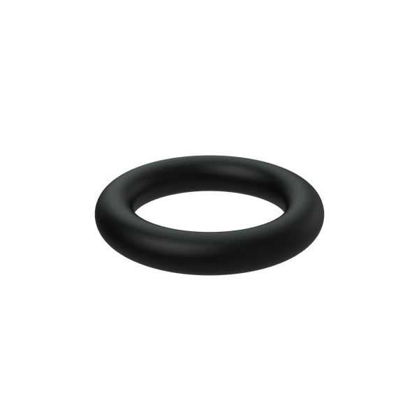 Order VOLVO PENTA 976011 O-Ring