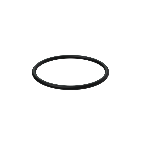 Order VOLVO PENTA 976025 O-Ring