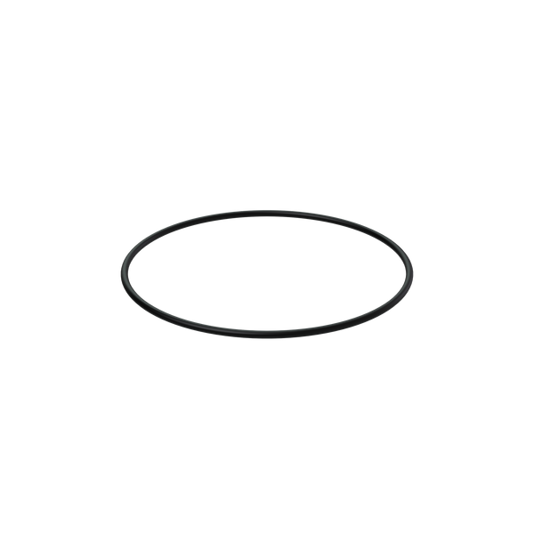 Order VOLVO PENTA 976076 O-Ring