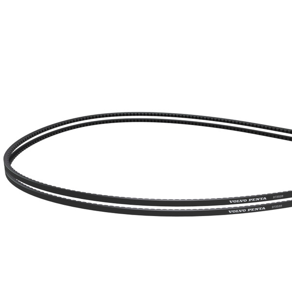 Order VOLVO PENTA 976483 V-Belt | V-Belt