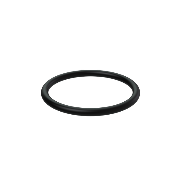 Order VOLVO PENTA 979668 O-Ring