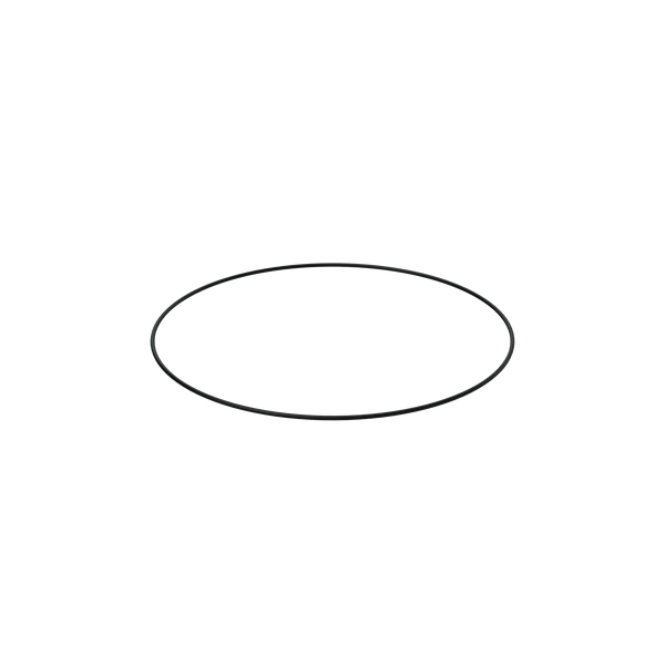 Order VOLVO PENTA 982108 O-Ring