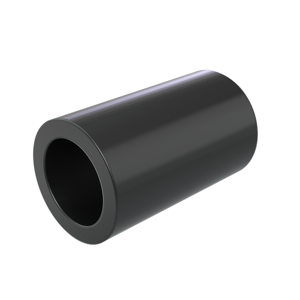 Order VOLVO PENTA 983741 Spacer Sleeve