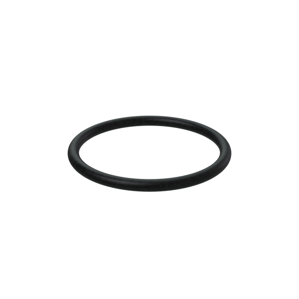 Order VOLVO PENTA 983944 O-Ring