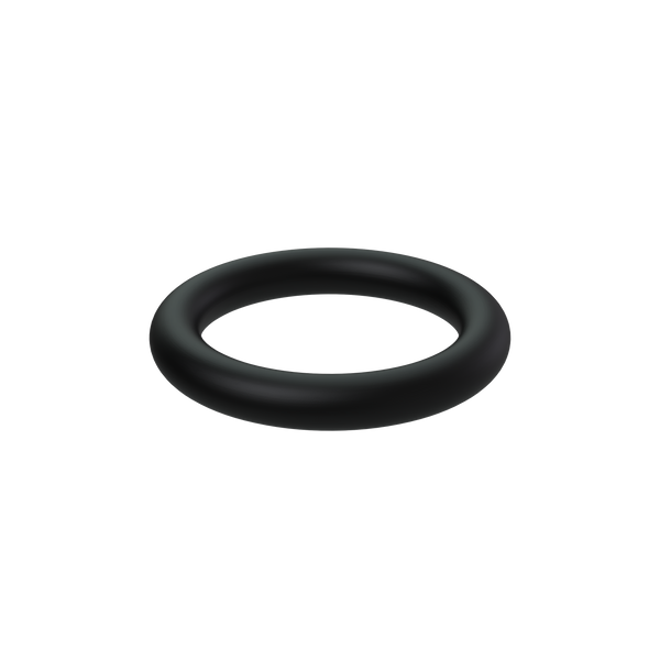 Order VOLVO PENTA 987951 O-Ring