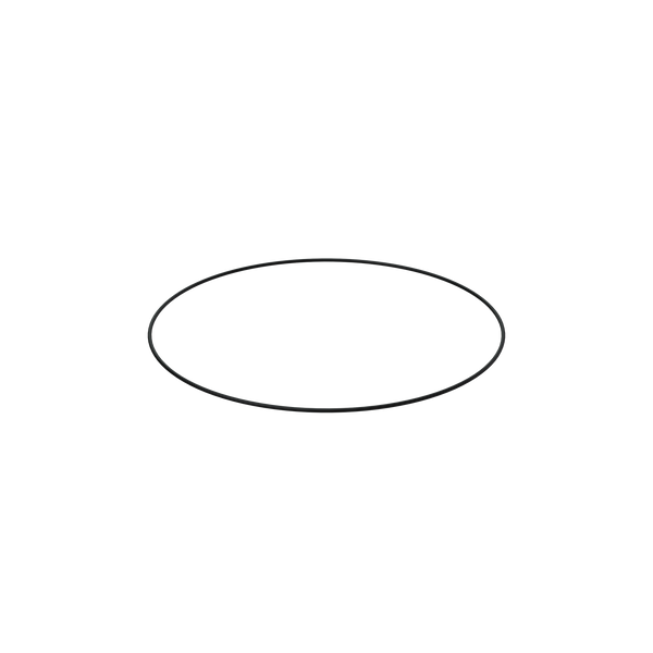 Order VOLVO PENTA 992376 O-Ring