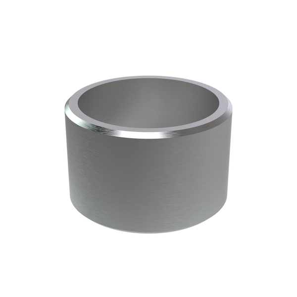 Order VOLVO PENTA 993796 Spacer