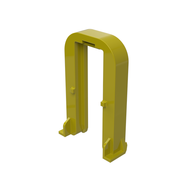 Order VOLVO PENTA 994291 Adapter