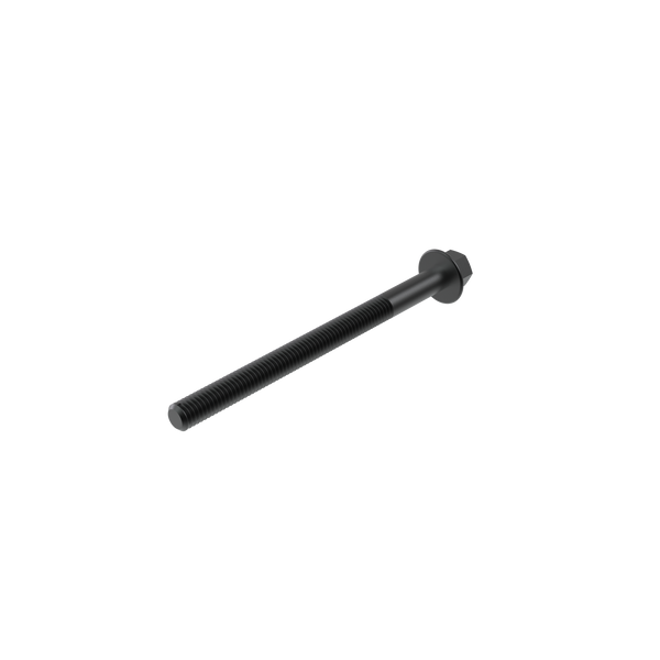 Order VOLVO PENTA 994379 Flange Screw