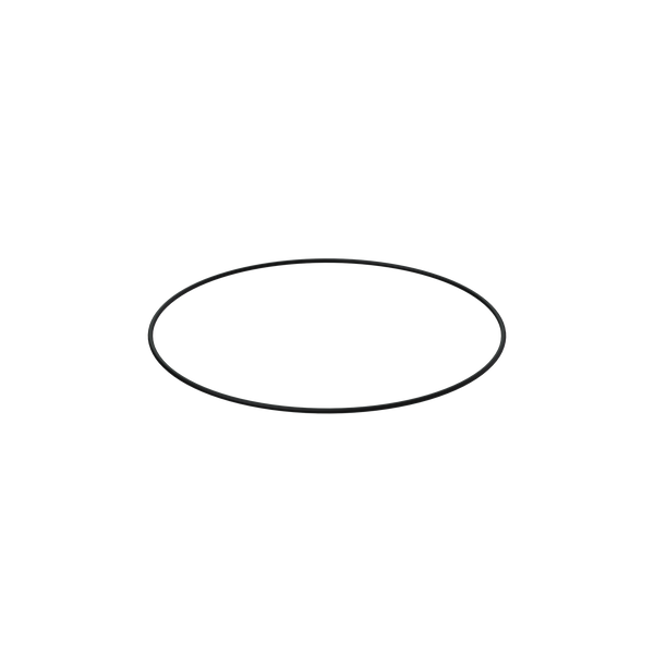 Order VOLVO PENTA 994421 O-Ring